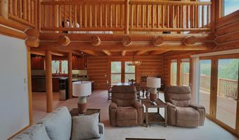22750 County Rd 46, Aguilar, CO 81020