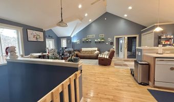 2564 E Brutus Rd, Alanson, MI 49706