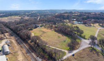 Tbd Annetta Centerpoint Road, Aledo, TX 76008