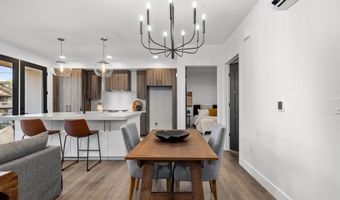 1620 W Bannock St #403, Boise, ID 83702