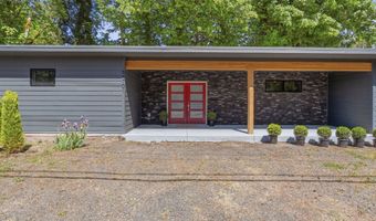 64701 E BRIGHTWOOD LOOP Rd, Brightwood, OR 97011