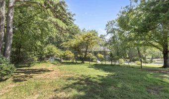 8508 DICK WOODS Rd, Afton, VA 22920