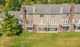255 Fieldcrest St, Ann Arbor, MI 48103