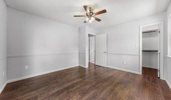 702 Kamak Dr, Beebe, AR 72012