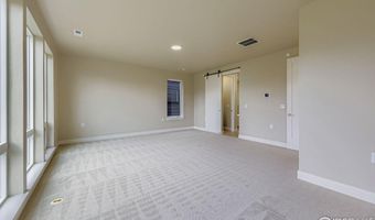 16587 Peak Way, Broomfield, CO 80023