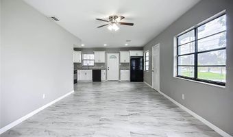 6228 Florida Cir W, Apollo Beach, FL 33572