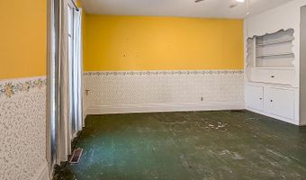 10155 SR 56 N, Aurora, IN 47001