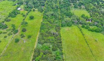 6361 SW Diamond Rd, Augusta, KS 67010