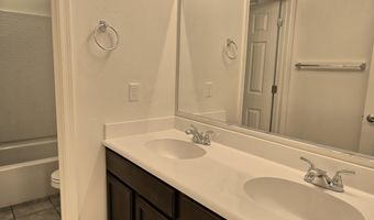 721 W Calle Ocarina, Sahuarita, AZ 85629