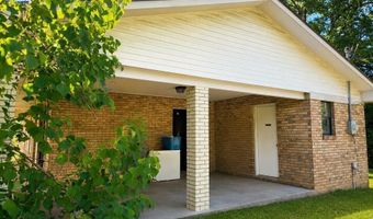 1520 Allman Trl, Bogue Chitto, MS 39629