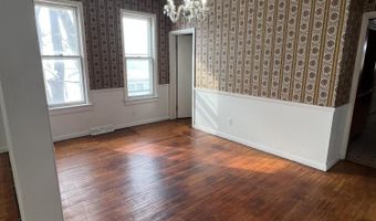 214 Market St Floor 1, Amsterdam, NY 12010