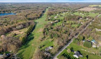 9095 76th St SE, Alto, MI 49302