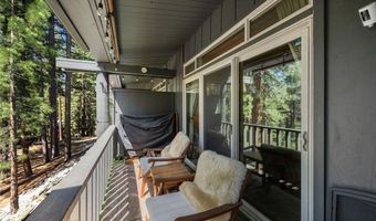 751 Tahoe Blvd 12, Incline Village, NV 89451