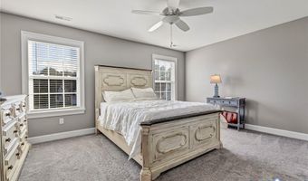 13976 Hungryjack Ct, Ashland, VA 23005