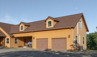 6399 Filly Ln, Angels Camp, CA 95222