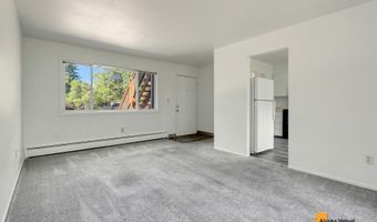 7441 Glade Pl, Anchorage, AK 99518