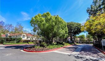 71 Sandpiper Ln, Aliso Viejo, CA 92656