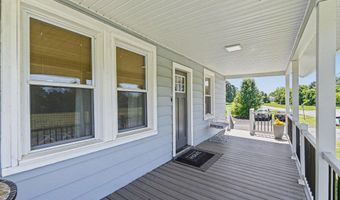 539 ALDINO STEPNEY Rd, Aberdeen, MD 21001