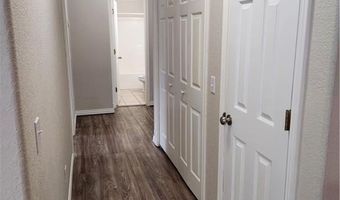 123 Granshire Dr, Bella Vista, AR 72714