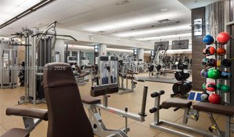 21205 Yacht Club Dr 1502, Aventura, FL 33180