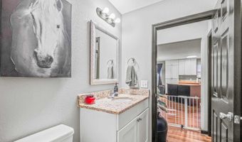 1827 Gainer Ave, Baker, FL 32531