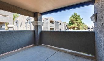 5055 W Hacienda Ave 1162, Las Vegas, NV 89118