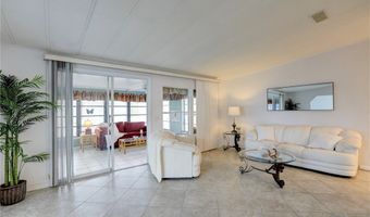 915 Yew St, Barefoot Bay, FL 32976