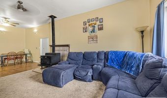 2031 Lawrence Ln, Blackfoot, ID 83221
