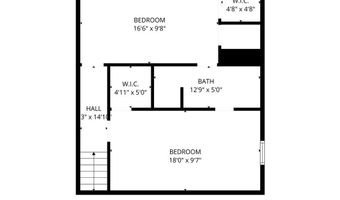 218 Bridgewater Cir, Athens, GA 30601