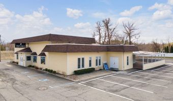 5180 Western Tpke, Altamont, NY 12009