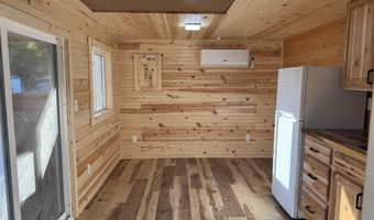 165 Hillcrest #65, American Falls, ID 83211