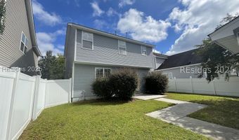 15 6th Ave, Bluffton, SC 29910