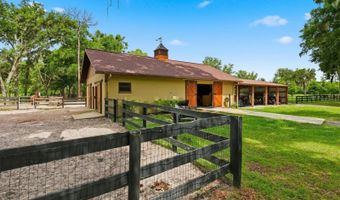 3551 E HIGHWAY 329, Anthony, FL 32617