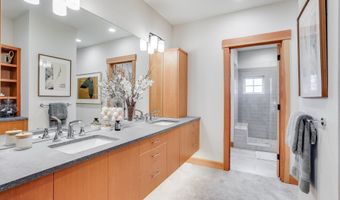 16985 S Spangler Rd, Beavercreek, OR 97004