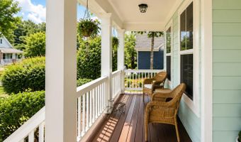 2631 Brighton Bluff Dr, Apex, NC 27539