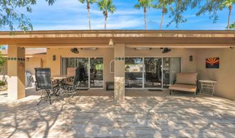 7835 E CAREFREE ESTATES Cir, Carefree, AZ 85377