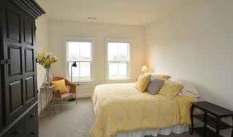 22527 FOUNDATION Dr, Ashburn, VA 20148