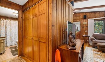 108 Steamboat St, Jamestown, RI 02835