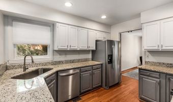 1341 Sheffield Glen Way NE, Atlanta, GA 30329