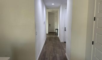 24162 W WHYMAN Ave, Buckeye, AZ 85326