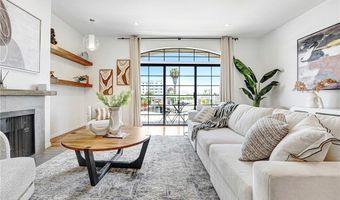 3568 Keystone Ave 10, Los Angeles, CA 90034