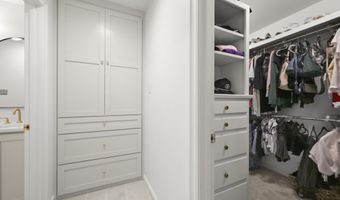 7510 Old Sturbridge Ln, Baton Rouge, LA 70806