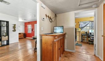 4370 SHORECREST Dr, Orlando, FL 32804