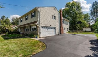 1449 FORT WASHINGTON Ave, Ambler, PA 19002