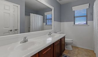 1450 E CRESCENT Way, Chandler, AZ 85249
