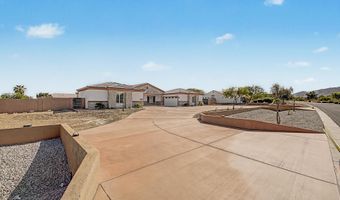 19821 W Whitton Ave, Buckeye, AZ 85396