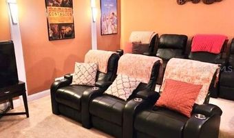 2103 CANDLENUT Cir, Apopka, FL 32712