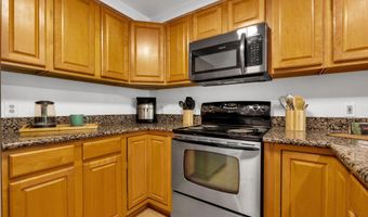 2747 S Kihei Rd C-205, Kihei, HI 96753