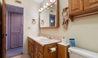1664 N Rome Way, Apple Valley, UT 84737