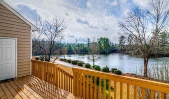 302 Nottinghill Walk, Apex, NC 27502